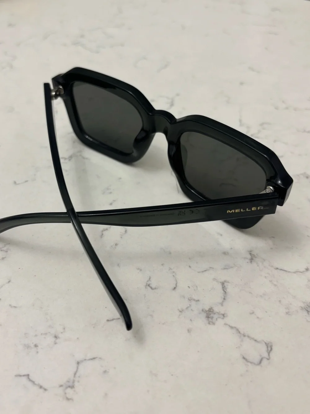 Meller Nayah Sunglasses